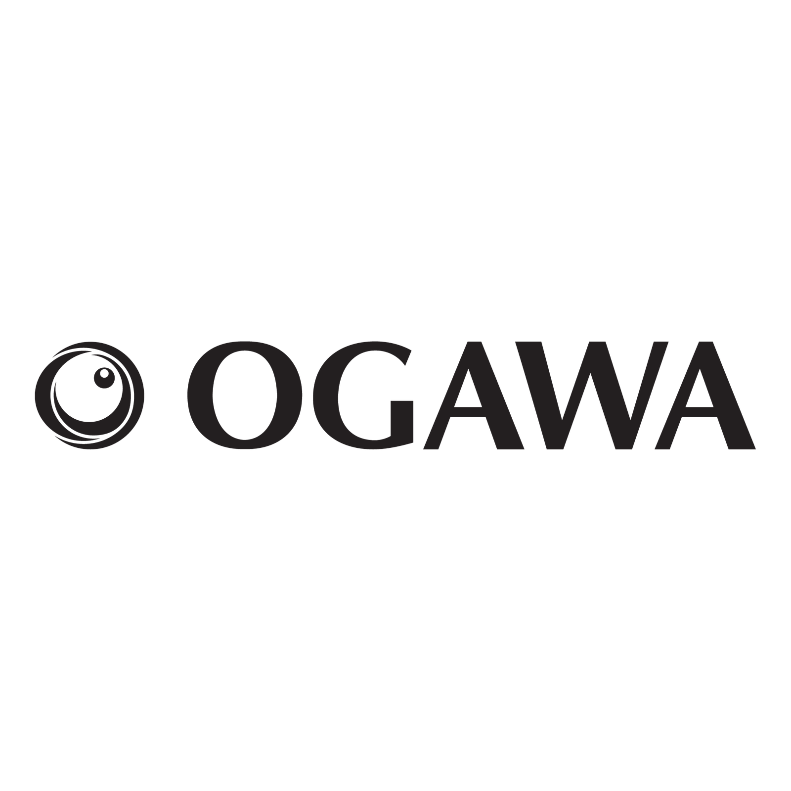 Ogawa Partner Logo